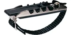 Dunlop14FD capo (rett)