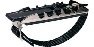 Dunlop14FD capo (rett)