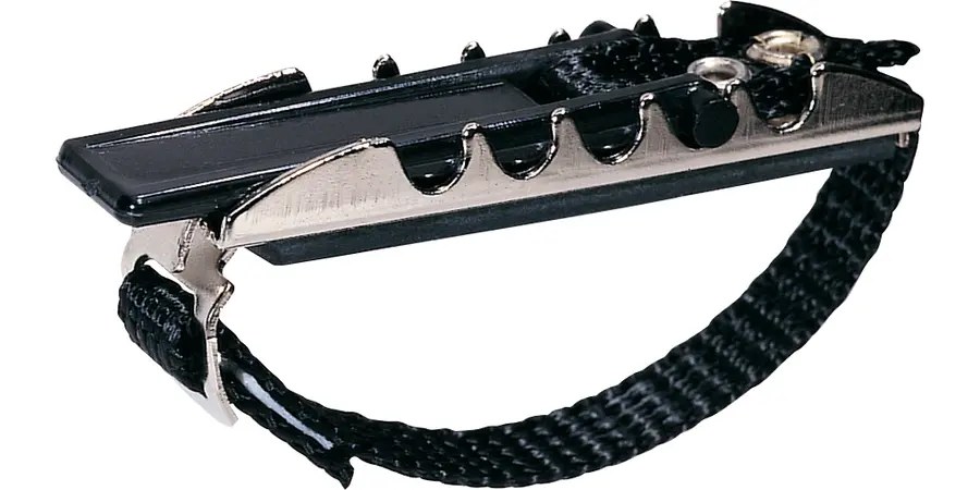 Dunlop14FD capo (rett) 