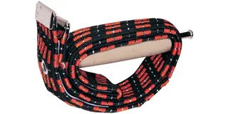 Dunlop 72DD capo