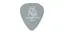 Dunlop 417R 1,5 Gator Grip Player 72-pakning