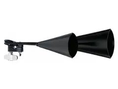 Gon Bops BAG011 - Agogo Bell