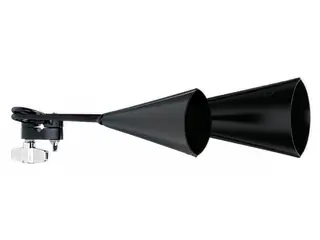 Gon Bops BAG011 - Agogo Bell