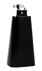 Gon Bops B084 - TIMBALE BELL