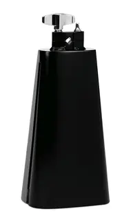 Gon Bops B084 - TIMBALE BELL