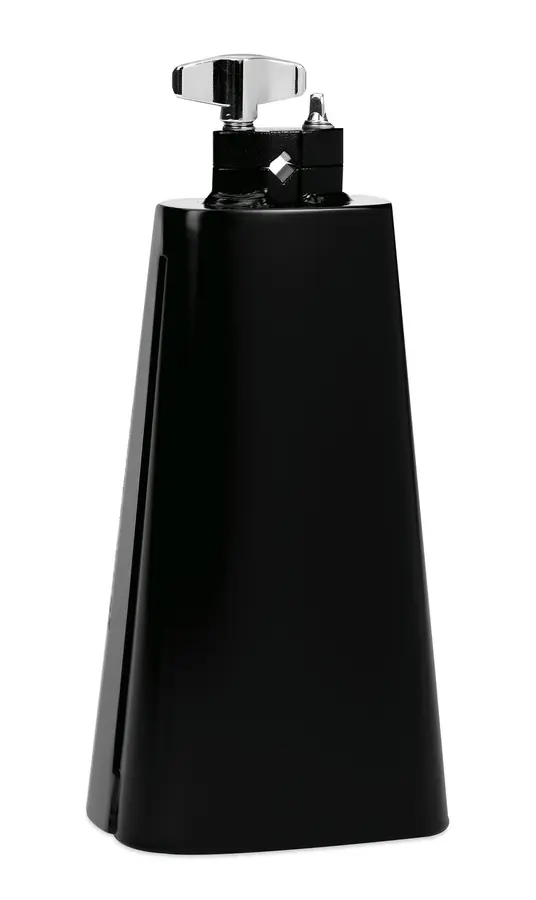 Gon Bops B084 - TIMBALE BELL 