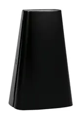 Gon Bops B085H - Hand Bell