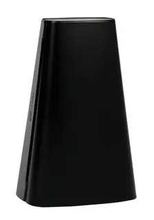 Gon Bops B085H - Hand Bell