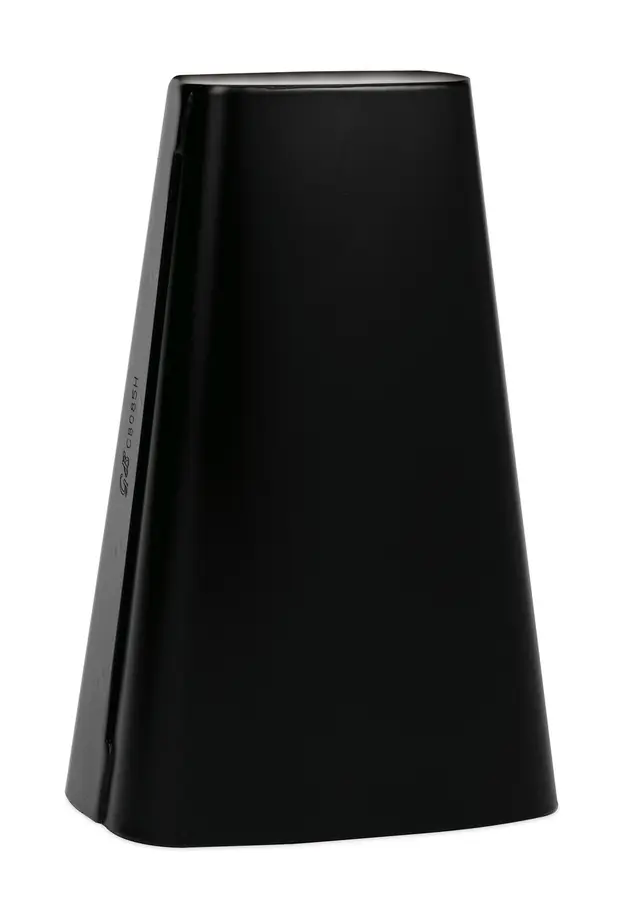 Gon Bops B085H - Hand Bell 