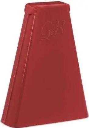 Gon Bops TMBONG Bongo bell 