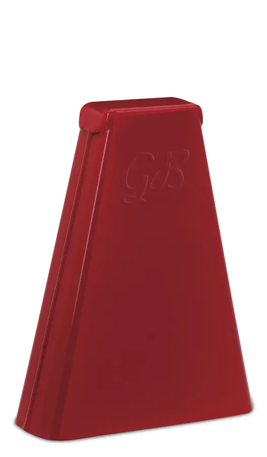 Gon Bops TMHAND Hand bell 