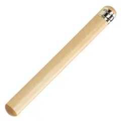 Gon Bops SMCBBTR Cowbell beater