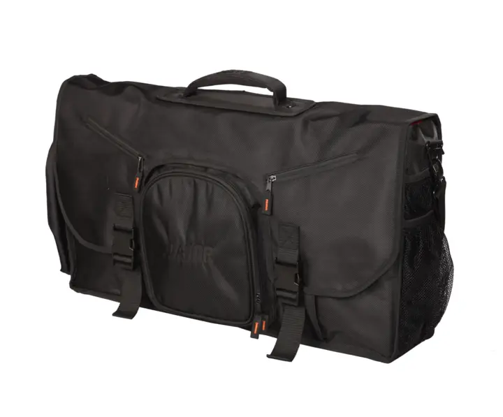 Gator Cases G-CLUB CONTROL 25 