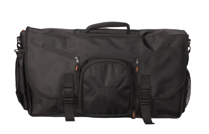Gator Cases G-CLUB CONTROL 25 