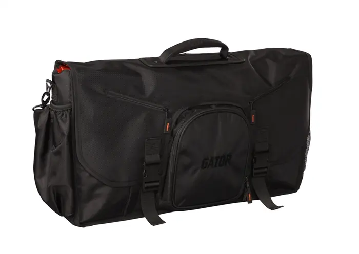 Gator Cases G-CLUB CONTROL 25 