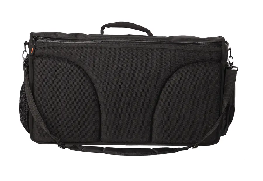 Gator Cases G-CLUB CONTROL 25 