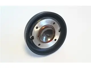 Celestion 1.4 PETP diaphragm 8R