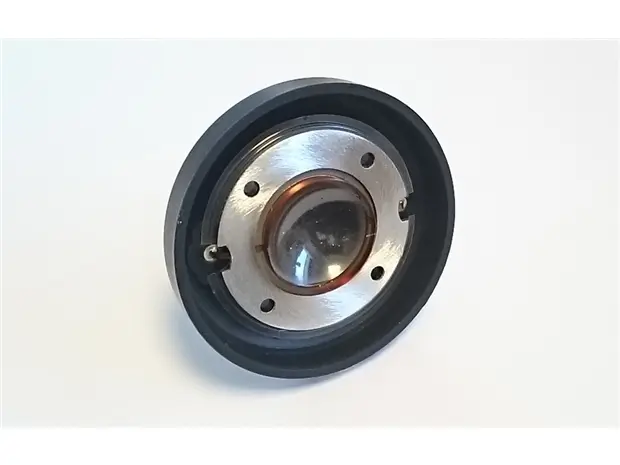 Celestion 1.4 PETP diaphragm 8R 