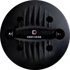Celestion CDX1-1445 8R