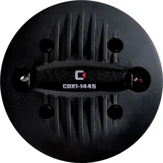 Celestion CDX1-1445 8R