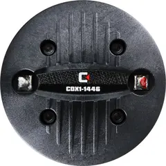 Celestion CDX1-1446 8R