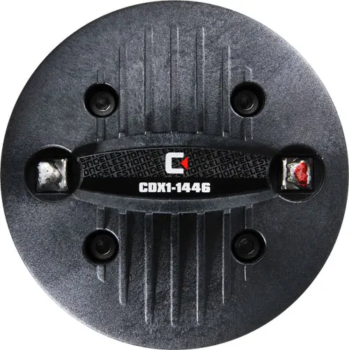 Celestion CDX1-1446 8R 