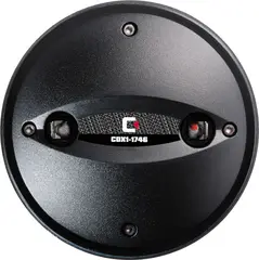 Celestion CDX1-1746 8R