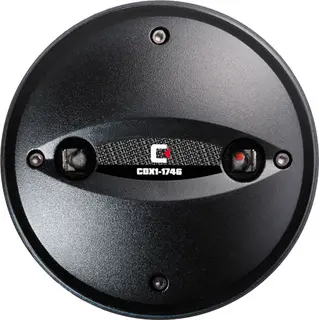 Celestion CDX1-1746 8R