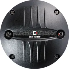 Celestion CDX14-2420 8R
