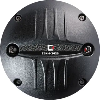 Celestion CDX14-2420 8R