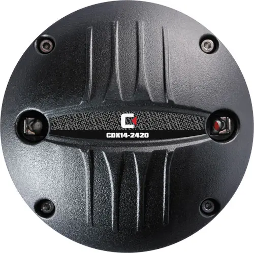 Celestion CDX14-2420 8R 