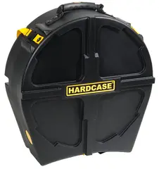 Hardcase HN14SDX