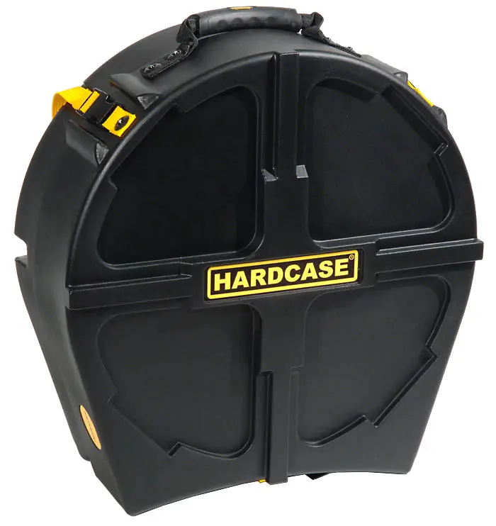 Hardcase HN14SDX 