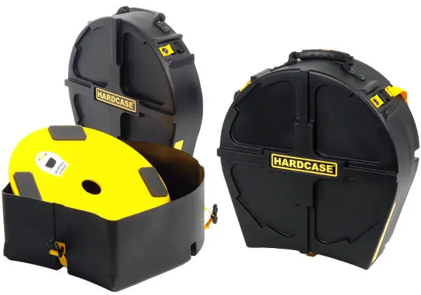Hardcase HN14SDX 