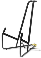 Hercules DS590B Stativ for kontrabass