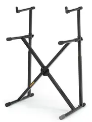 Hercules KS210B
