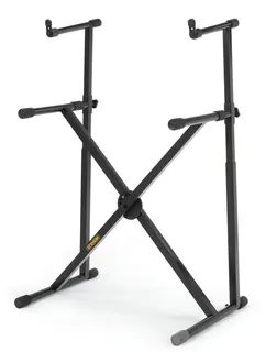 Hercules KS210B