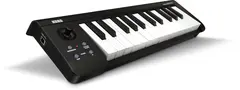 Korg Microkey-25