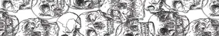 Levy's MPD2-048 gitarreim