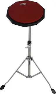 Mapex MA-PD08KR