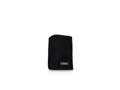 QSC K10 Outdoor Cover