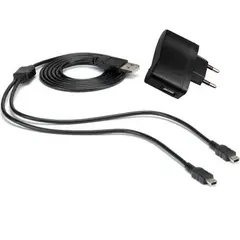 Samson AD51U power supply (for samsun airline micro)