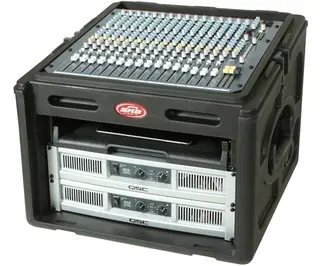 Skb Skb-R106