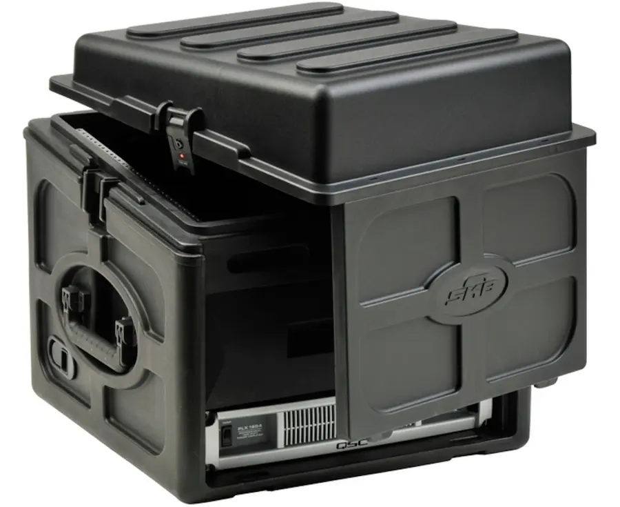 Skb Skb-R106 