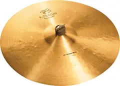 Zildjian K19 Constantinople Crash Ride