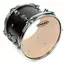 Evans G2 clear 13 TT13G2