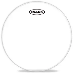 Evans G1 clear 14 TT14G1 