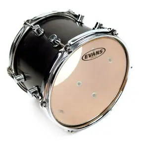 Evans G1 clear 16 TT16G1