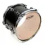 Evans G1 clear 16 TT16G1