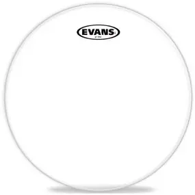 Evans G1 clear 16 TT16G1 